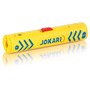 Kabelmantelstripper Gereedschap (persen, knippen en str Jokari JOKARI 30600 COAX STRIPPER NR.1 99020001